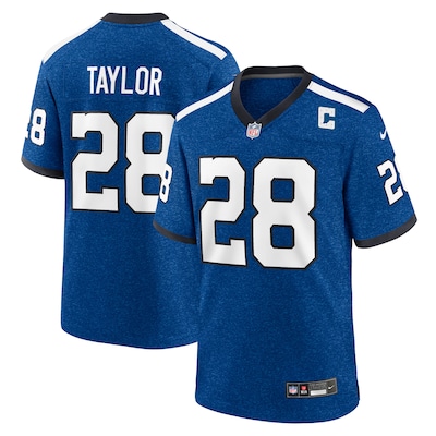 Indianapolis Colts Men Jerseys 2025-10-15-049